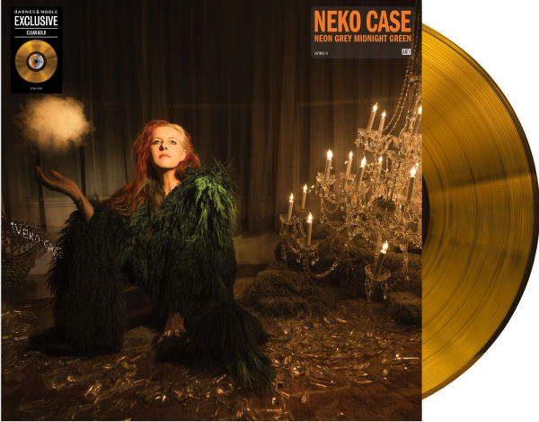 【本日限り 新品】homecomings『New Neighbors』LP 61RfZ8ZsZXL._SY200_QL15_.jpg