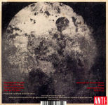 Alternative view 2 of All That Was East Is West of Me Now