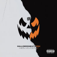 Title: Halloween Mixtape II, Artist: Magnolia Park