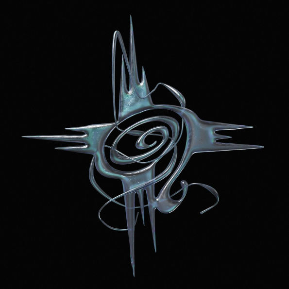 Accelerator