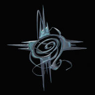 Title: Accelerator, Artist: Bad Suns