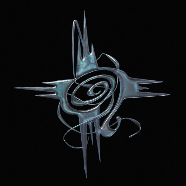 Accelerator