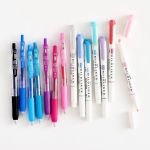 Alternative view 1 of Journaling Pen Set