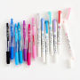 Journaling Pen Set