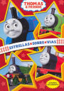 Thomas and Friends: Estrella Sobre Vias