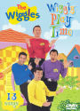 The Wiggles: Wiggly Play Time by Paul Field |Paul Field, The Wiggles ...