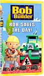 Title: Bob The Builder: Bob Saves The Day