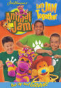 Jim Henson's Animal Jam: Let's Jam Together by David Gumpel, Dean