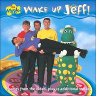 Title: Wake up Jeff!, Artist: The Wiggles