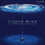 Liquid Mind: Relaxing Rain & Ocean Mixes