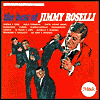 Title: The Best of Jimmy Roselli, Artist: Jimmy Roselli