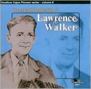 The Essential Collection of Lawrence Walker