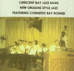 New Orleans Style Jazz