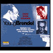 Title: Young Brendel: The Vox Years, Artist: Alfred Brendel