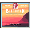 Beethoven: Complete Chamber Music for Flute