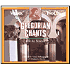 Title: Gregorian Chants for All Seasons, Artist: Gregorian Chants For All Seasons / Various