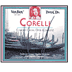 Corelli: Concerti Grossi, Op. 6 (Complete)