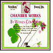 Title: Chamber Works by Women Composers, Artist: Macalester Trio