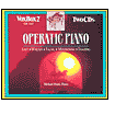 Operatic Piano