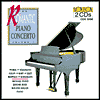 The Romantic Piano Concerto, Vol. 7