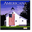 Americana