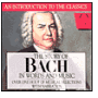 The Story of Bach