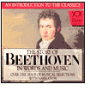 The Story of Beethoven