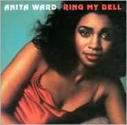 Title: Ring My Bell [601], Artist: Anita Ward