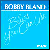 Title: Blues You Can Use, Artist: Bobby 