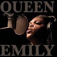 Queen Emily