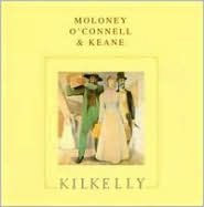 Title: Kilkelly, Artist: Moloney O'Connell & Keane