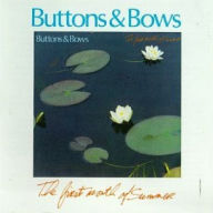 Title: The First Month of Summer, Artist: Buttons & Bows