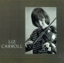 Liz Carroll