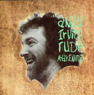 Title: Rude Awakening, Artist: Andy Irvine