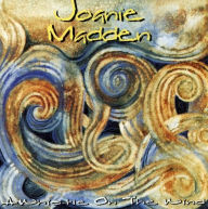 Title: A Whistle on the Wind, Artist: Joanie Madden