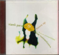 Title: Loosen Up, Artist: Niamh Parsons & The Loose Connections