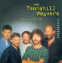 Tannahill Weavers Collection: Choice Cuts 1987-1996