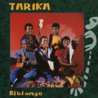 Title: Bibiango, Artist: Tarika