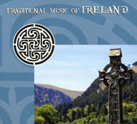 Title: Traditional Music of Ireland [Celtophile 2009], Artist: N/A