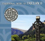 Traditional Music of Ireland [Celtophile 2009]