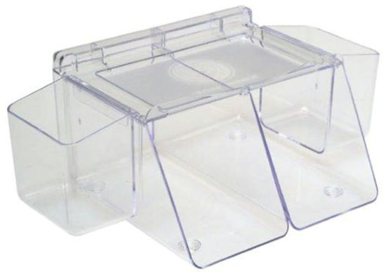 Prince Lionheart Dresser Top Diaper Depot 49345002614 Home Prince Lionheart Dresser Top Diaper Depot