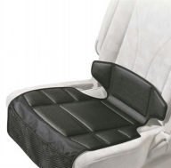 Title: Prince Lionheart 0580 Compact Seatsaver Black