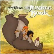 Title: The Jungle Book [1967] [Original Motion Picture Soundtrack], Artist: Jungle Book (Remastered) / O.s.