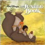 The Jungle Book [1967] [Original Motion Picture Soundtrack]