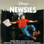 Newsies [Original Motion Picture Soundtrack]