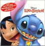 Lilo & Stitch [Original Motion Picture Soundtrack]