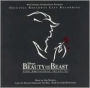 Beauty and the Beast [Original Broadway Cast Recording] [Special Edition]