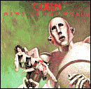 Title: News of the World [180 Gram Vinyl], Artist: Queen