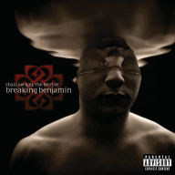 Title: Shallow Bay: The Best of Breaking Benjamin, Artist: Breaking Benjamin