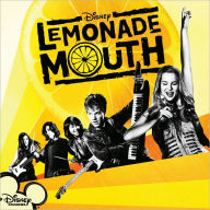 Title: Lemonade Mouth, Artist: 